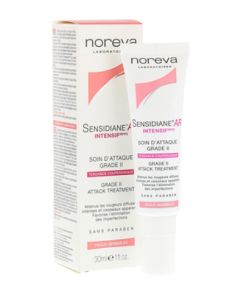 Noreva Italia Sensidiane Ar Crema Intensiva 30 Ml