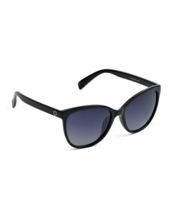 Nordic Solutions Slu Paris Occhiale Da Sole