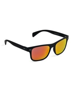 Nordic Solutions Slu Berlin Occhiale Da Sole