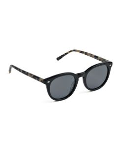 Nordic Solutions Slu Buenos Aires Occhiale Da Sole