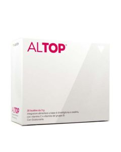 Altop 20bust