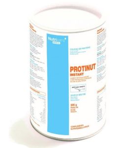 Protinut 500g