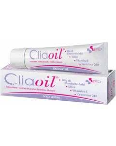 Budetta Farma Cliaoil 20 Ml