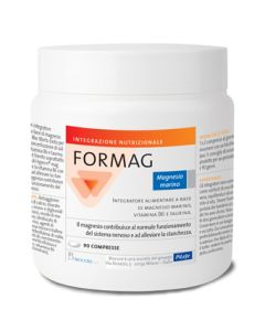 Biocure Formag 90 Compresse