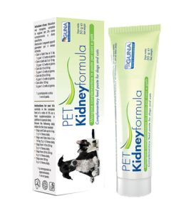 Pet Kidneyformula 50g
