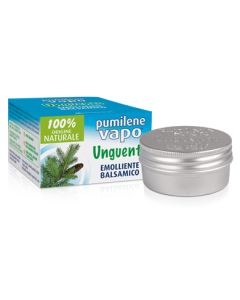 Montefarmaco Otc Pumilene Vapo Unguento Balsamico 50 Ml