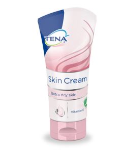 Essity Italy Tena Skin Cream 150 Ml