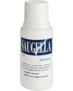 Meda Pharma Saugella Idraserum Offerta Speciale 200 Ml