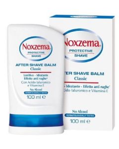 Conter Noxzema After Shave Balm Classic 100 Ml