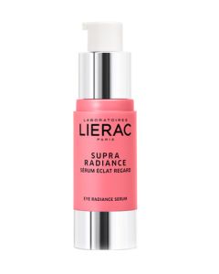 Lierac Supra Rad Occhu 15 Ml