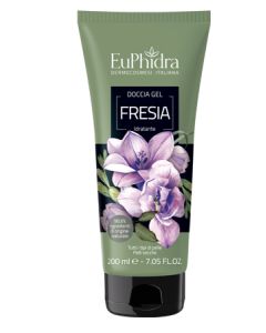 Euph Docciagel Idr Fresia