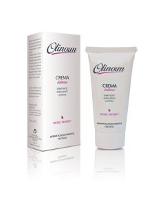 Olinorm Crema Intima 50ml