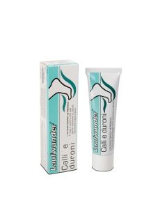 Tecniwork Laufwunder Crema Calli Duroni 30 Ml