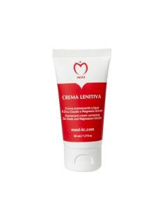Unionderma Most Crema Lenitiva 50 Ml