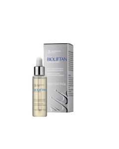 Valetudo Bioliftan Concentrate 14 Ml