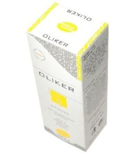 Ideka Oliker Olio Shampoo 200ml