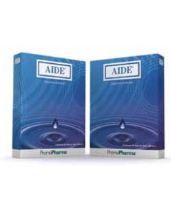 Promopharma Aide Germanio 20 Stick