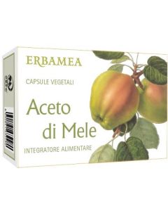 Aceto di Mele Capsule