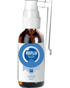 Reflutech Spray 30ml