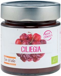Biotobio Composta Ciliegia 250 G
