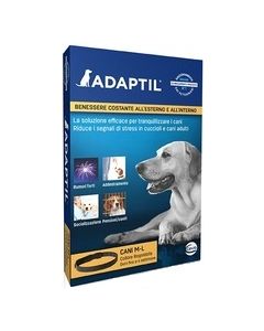 Adaptil Calm Collare s