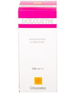 Dulcozym 150ml