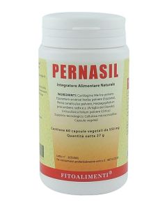 Pernasil 60cps