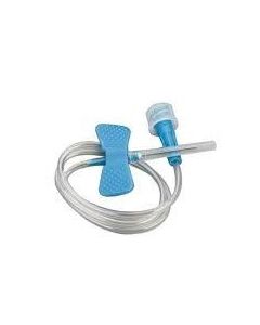 Sunrise Ago Farfalla Gauge21