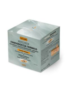 Guam Tourmaline Fangodoccia te