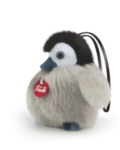 Trudi Charm Pinguino