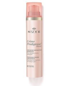 Laboratoire Nuxe Italia Nuxe Creme Prodigieuse Boost Concentrato Preparatore Energizzante 100 Ml