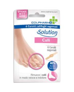 Colpharma 6cer Callifughi Sag