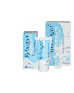 Gd Rebioger Detergente 150 Ml