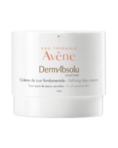 Avene Dermabsolu Crema Giorno 40 Ml