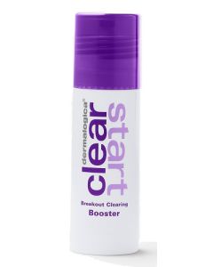 Dermalogica Breakout Clea 30ml