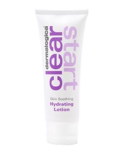 Dermalogica Skin Soothing Hydr