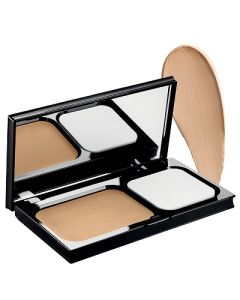 Vichy Dermablend Compatto 35 10 G
