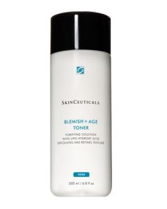 Blemish+age Solution 200ml