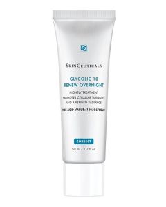 Glycolic 10 Renew Overnight