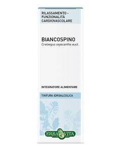 BIANCOSPINO FIO/FGL SOL IAL 50