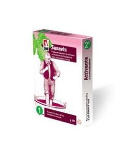 Vebi Istituto Biochimico Enologico Sanavin 100g