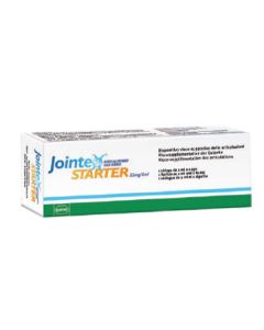 Jointex Starter Sir32mg/2ml1pz
