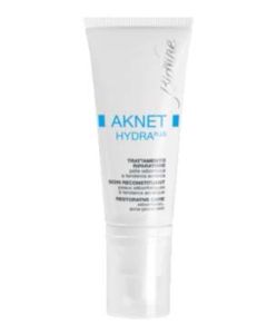 Bionike Aknet Hydra Plus Crema 40 Ml