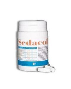 Top Group Sedacol 60 Compresse