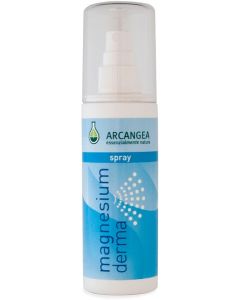 Magnesium Derma 100ml