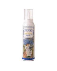 Derbe Seres Carezza Finale Mousse 150 Ml