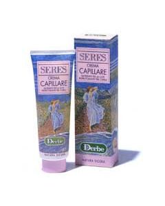 Derbe Seres Crema Capillare 250 Ml