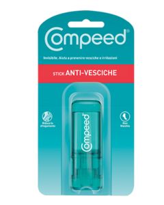 Hra Pharma Italia Compeed Vesciche Stick 8 Ml