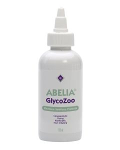 Abelia Glycozoo 118ml C/appl