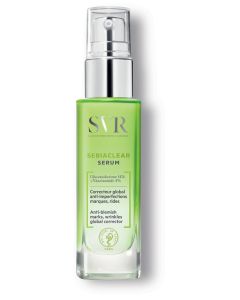 Laboratoires Svr Svr Sebiaclear Serum